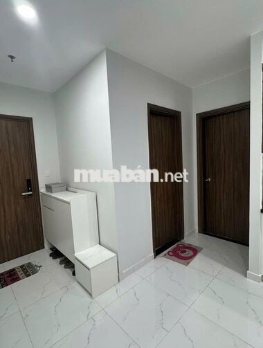 2PN2WC FULL NỘI THẤT OPAL SKYLINE CHỈ 7.5 TRIỆU