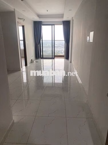 BÁN 2PN2WC KO BANCOL 1.92 TỶ - CÓ BANCOL 2.1 TỶ TẠI OPAL SKYLINE