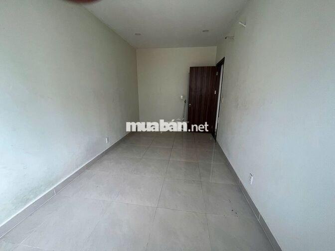 Cho thuê nhà trống Topaz Elite 2PN 2WC 79m2 - Giá thuê 11 triệu
