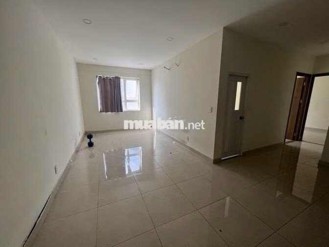 Cho thuê nhà trống Topaz Elite 2PN 2WC 79m2 - Giá thuê 11 triệu