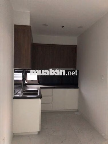 3PN2WC 85m2 OPAL SKYLINE CHỈ 6.5 Triệu