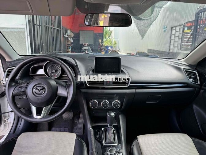 Gia đình cần bán xe chính chủ