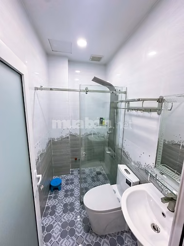 🏡 CHÍNH CHỦ CHO THUÊ PHÒNG BAN CÔNG – CỬA SỔ TRỜI | GÒ VẤP 