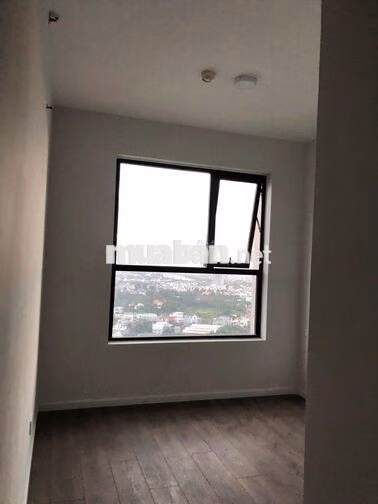 3PN2WC 85m2 OPAL SKYLINE CHỈ 6.5 Triệu