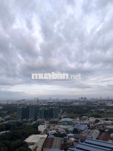 3PN2WC 85m2 OPAL SKYLINE CHỈ 6.5 Triệu