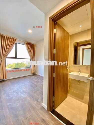 2PN2WC OPAL SKYLINE GIÁ CHỈ 5.5 Triệu