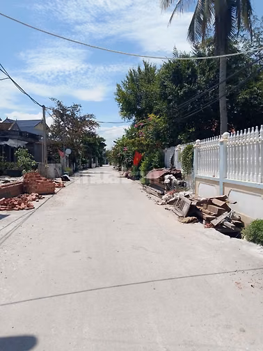 Đất thổ cư triệu sơn thanh hoá