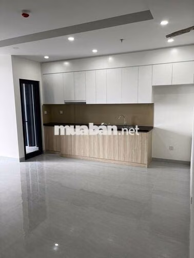 2PN2WC SẴN RÈM GIÁ CHỈ 5TR5 TẠI A&T SKY GARDEN