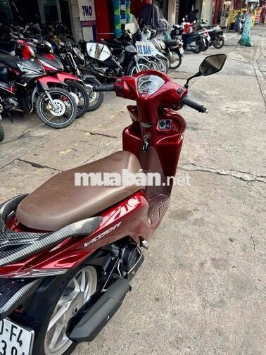 🟢🟢 Vision 2022 Đỏ đô rất đẹp ngay chủ có góp