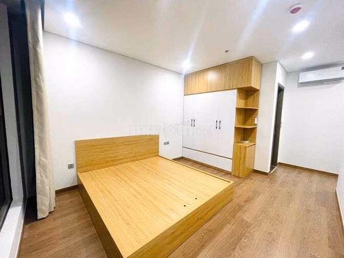 🏡 BÁN CĂN HỘ 2PN K6 – KHAI SƠN CITY, LONG BIÊN