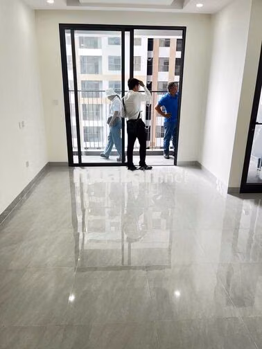 2PN2WC SẴN RÈM GIÁ CHỈ 5TR5 TẠI A&T SKY GARDEN