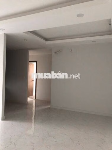 3PN2WC 85m2 OPAL SKYLINE CHỈ 6.5 Triệu