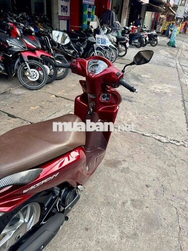 🟢🟢 Vision 2022 Đỏ đô rất đẹp ngay chủ có góp