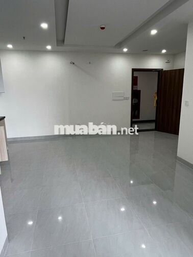 2PN2WC SẴN RÈM GIÁ CHỈ 5TR5 TẠI A&T SKY GARDEN