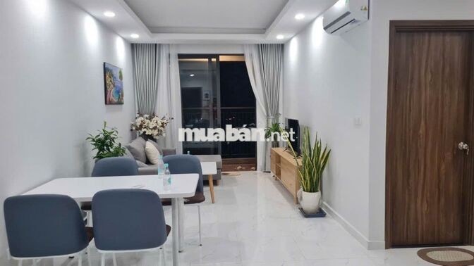 3PN2WC 85m2 FULL NỘI THẤT OPAL SKYLINE GIÁ CHỈ 9TR