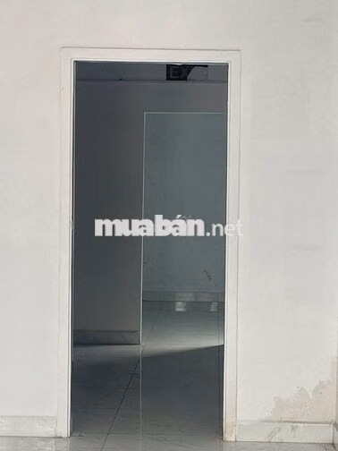 Cho thuê MB KD võ thị Sáu, 10tr/ tháng