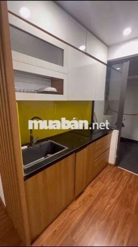 🏡 BÁN CĂN HỘ RUBY CITY CT3 – PHÚC LỢI, LONG BIÊN