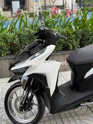 Vario 150 2019 bstp kiểng ( Nợ xấu 17tr nhận xe)
