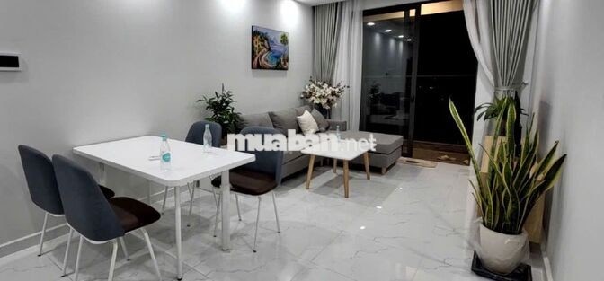 3PN2WC 85m2 FULL NỘI THẤT OPAL SKYLINE GIÁ CHỈ 9TR