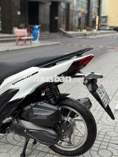 Vario 150 2019 bstp kiểng ( Nợ xấu 17tr nhận xe)