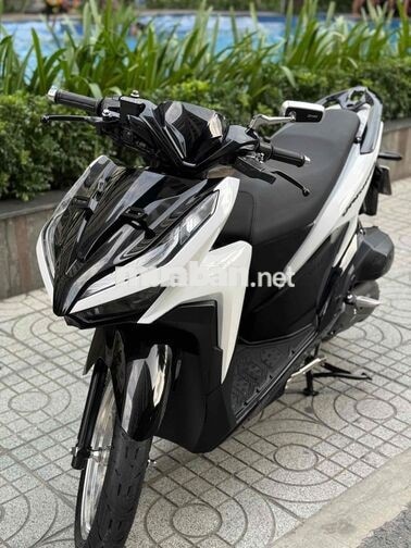 Vario 150 2019 bstp kiểng ( Nợ xấu 17tr nhận xe)
