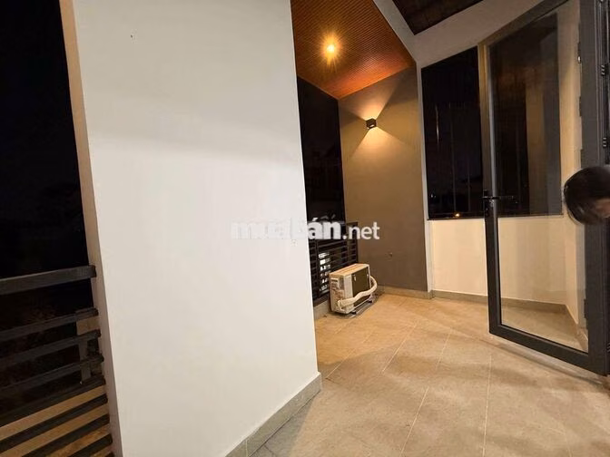 NHÀ 4 TẦNG MÃ LÒ – PHƯỜNG BÌNH HƯNG HÒA | 5,3 TỶ