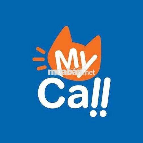 NV bán hàng tại cửa hàng Bình Dương và Bình Thạnh