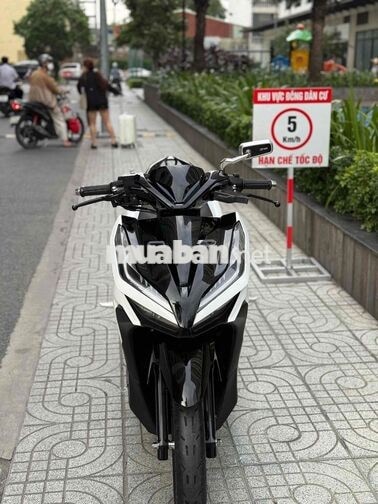 Vario 150 2019 bstp kiểng ( Nợ xấu 17tr nhận xe)