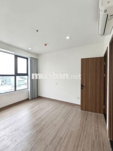 3PN2WC SẴN 4 MÁY LẠNH GIÁ CHỈ 9TRIỆU - MIỄN PHÍ QUẢN LÝ T9/10