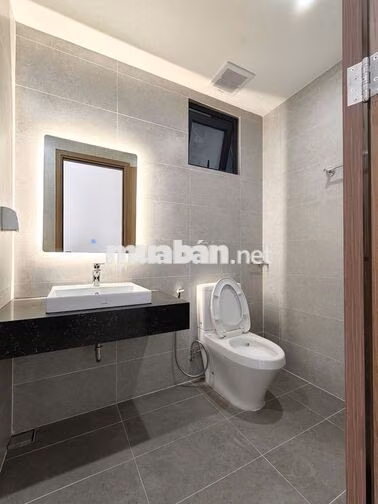 3PN2WC SẴN 4 MÁY LẠNH GIÁ CHỈ 9TRIỆU - MIỄN PHÍ QUẢN LÝ T9/10