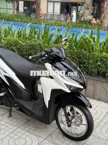 Vario 150 2019 bstp kiểng ( Nợ xấu 17tr nhận xe)