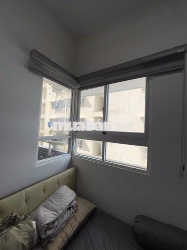 Bán căn hộ chung cư Khang Gia trung tâm quận gò vấp. Căn góc - 3tỷ4