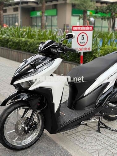 Vario 150 2019 bstp kiểng ( Nợ xấu 17tr nhận xe)