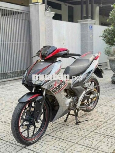 Winner X ABS 2020 ( nợ xấu tt 10trieu nhận xe)