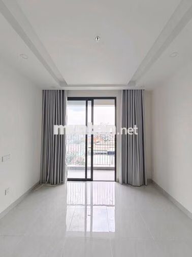 3PN2WC SẴN 4 MÁY LẠNH GIÁ CHỈ 9TRIỆU - MIỄN PHÍ QUẢN LÝ T9/10