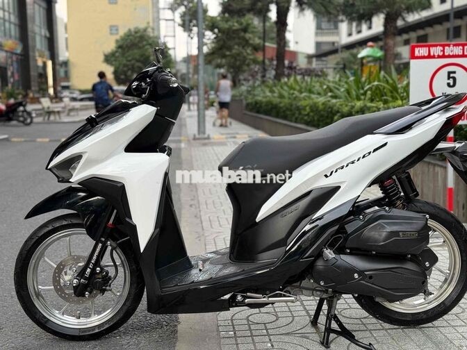 Vario 150 2019 bstp kiểng ( Nợ xấu 17tr nhận xe)