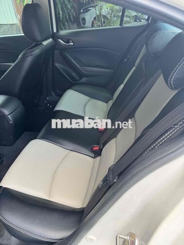 Gia đình cần bán xe chính chủ