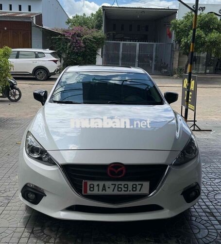 Gia đình cần bán xe chính chủ