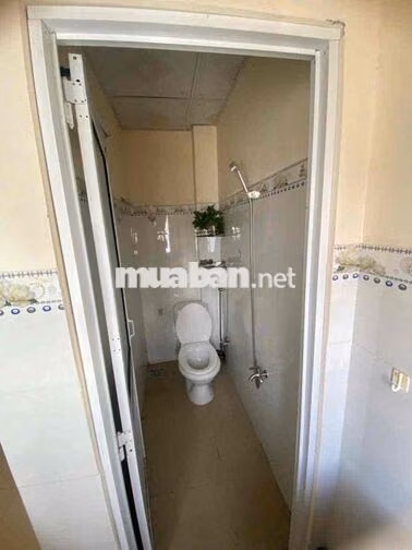 PHÒNG CHO THUÊ CÓ MÁY LẠNH GẦN CẦU CHÀ VÀ Q8