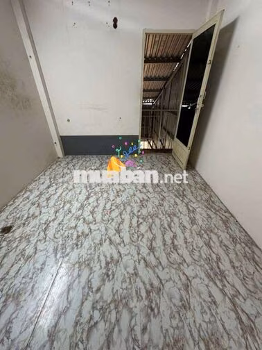 CHO THUÊ NHÀ NGUYÊN CĂN SIÊU RẺ 3 PN