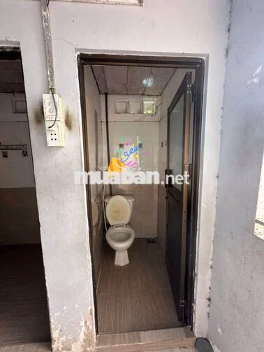 CHO THUÊ NHÀ NGUYÊN CĂN SIÊU RẺ 3 PN
