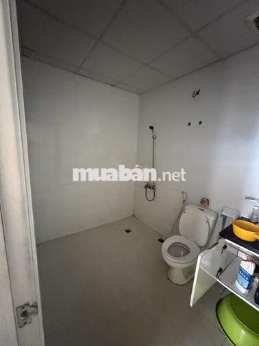 Cho thuê nhà trống Topaz Elite 2PN 2WC 79m2 - Giá thuê 11 triệu