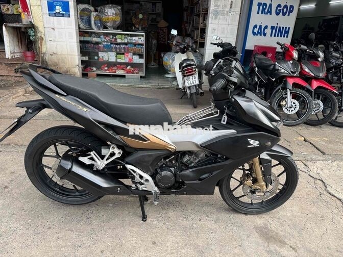 ❎❎ Winner V2 ABS Đen nhám cuối 2019 xe đẹp có góp