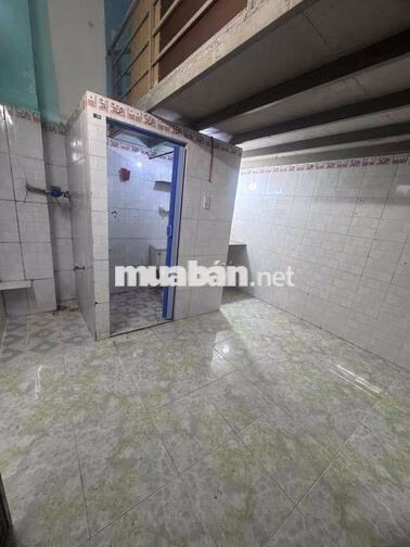 Nhà trọ sạch sẽ,thoáng mát,an ninh, gần chợ Da Sà MỚI