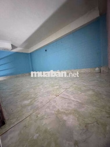 Nhà trọ sạch sẽ,thoáng mát,an ninh, gần chợ Da Sà MỚI