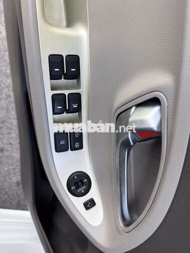 Kia Morning S 2018 59.000 km Trắng