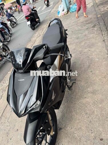 ❎❎ Winner V2 ABS Đen nhám cuối 2019 xe đẹp có góp
