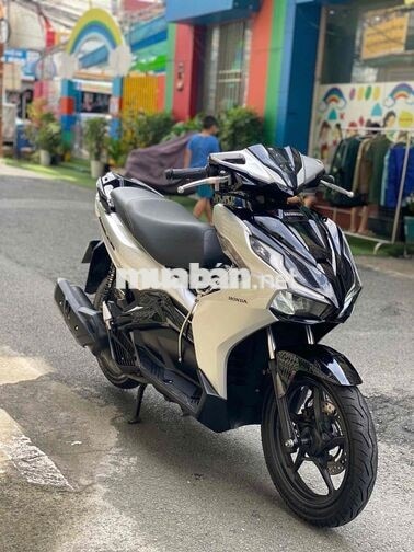 Honda Air Blade .góp-nợ xấu-trao đổi