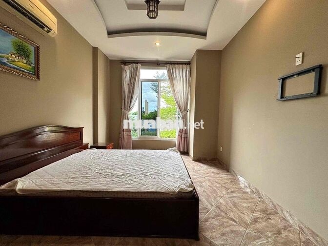 NGAY GIGAMALL CHỈ TỪ 4tr5 NHANHH TAY CHỐT SỚM GIẢM 500k FULL NỘI THẤT