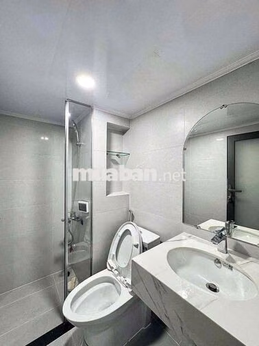 🌟DUPLEX FULL NỘI THẤT DỌN VÀO Ở NGAY - ĐẠI HỌC GTVT - DƯƠNG THỊ MƯỜI